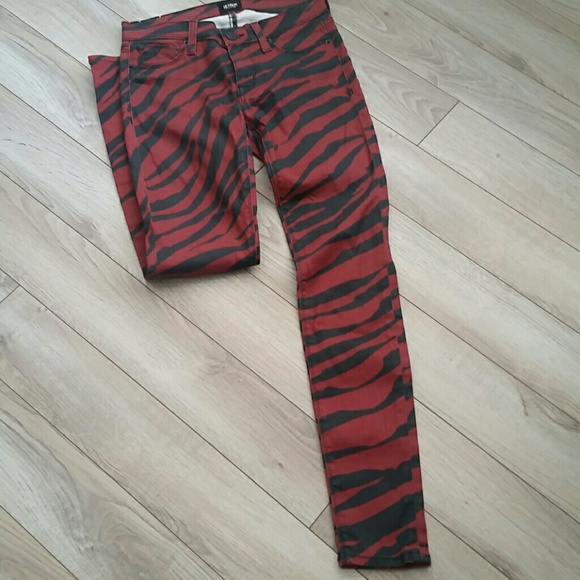 Hudson - Picture 6 of 6